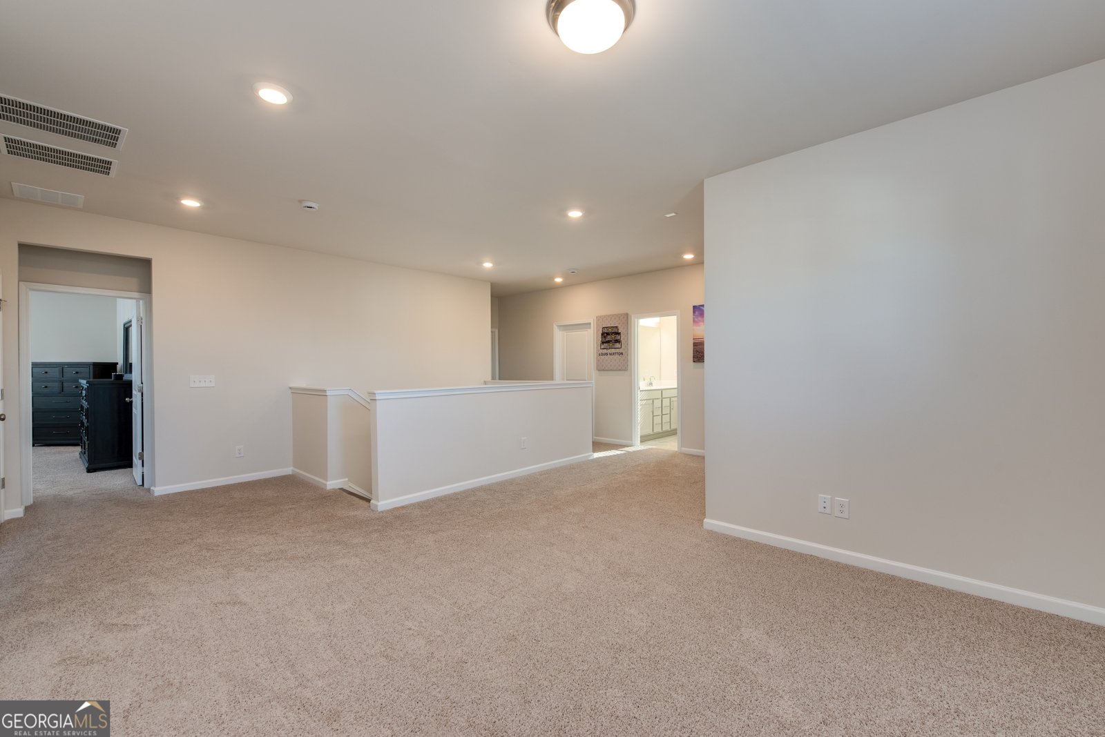 1076 Allspice Way Lawrenceville - 27