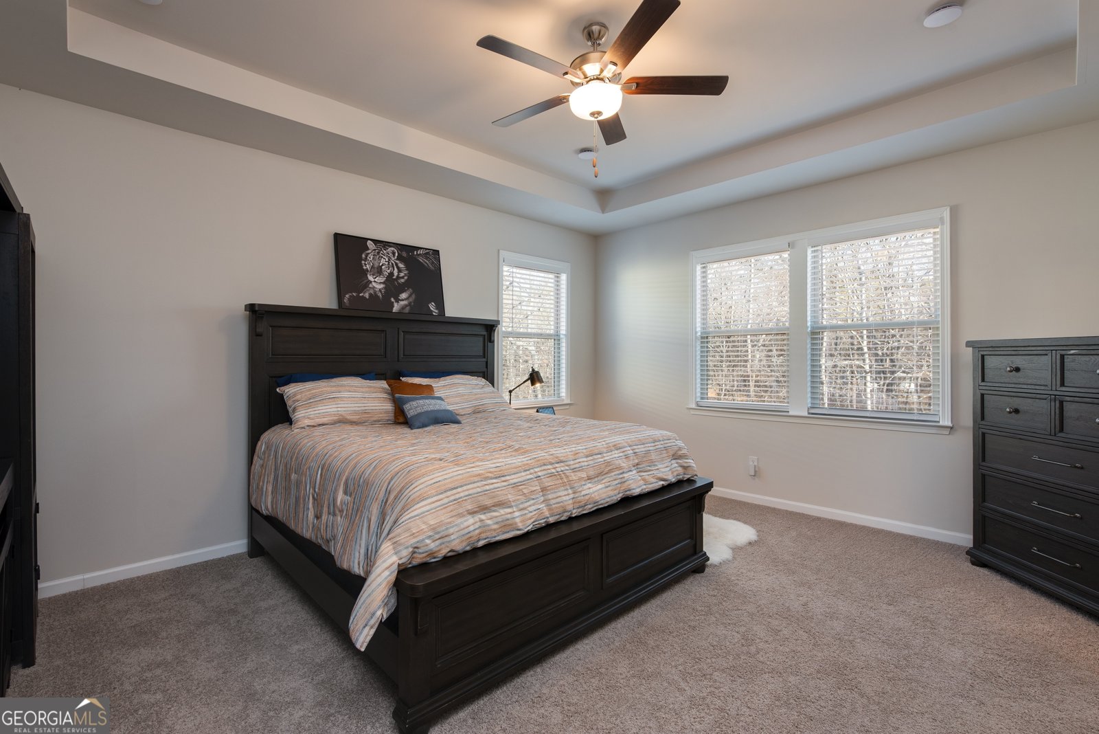 1076 Allspice Way Lawrenceville - 28