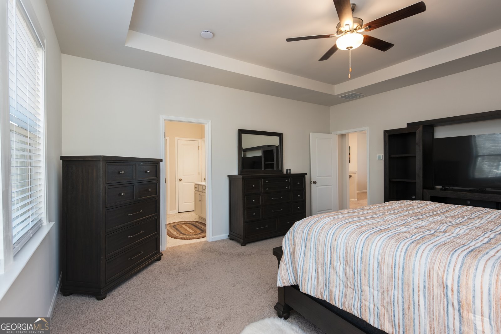 1076 Allspice Way Lawrenceville - 29
