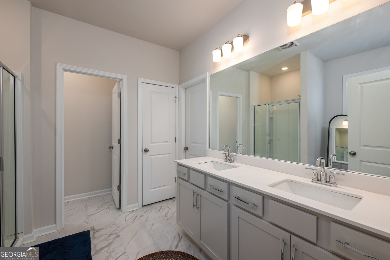1076 Allspice Way Lawrenceville - 30