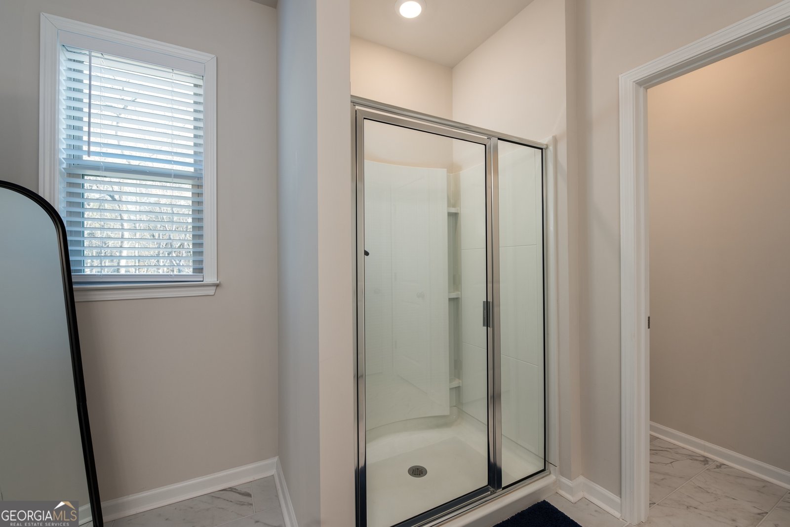 1076 Allspice Way Lawrenceville - 31