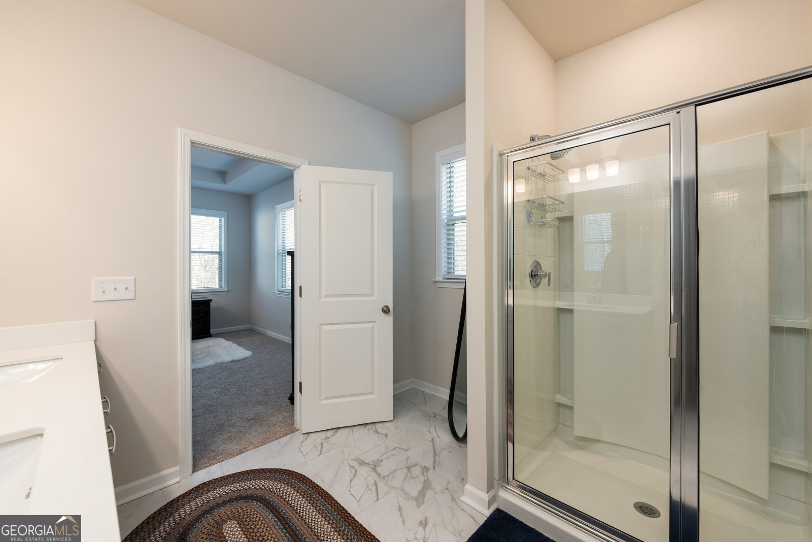 1076 Allspice Way Lawrenceville - 32