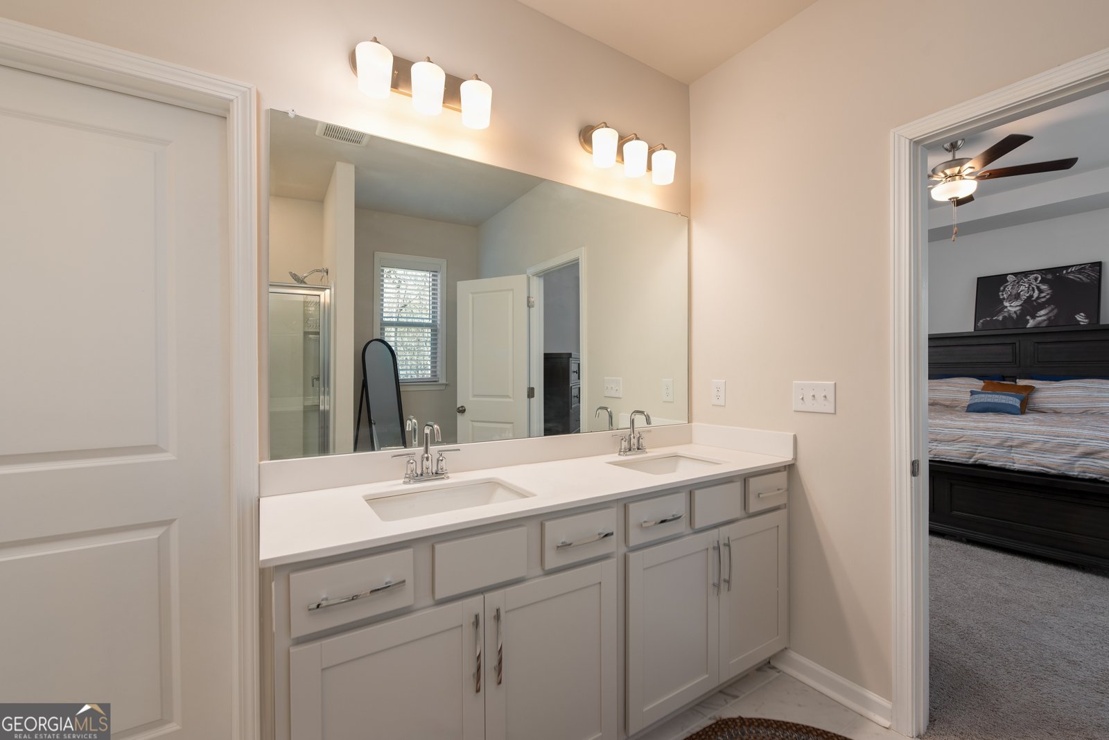 1076 Allspice Way Lawrenceville - 33