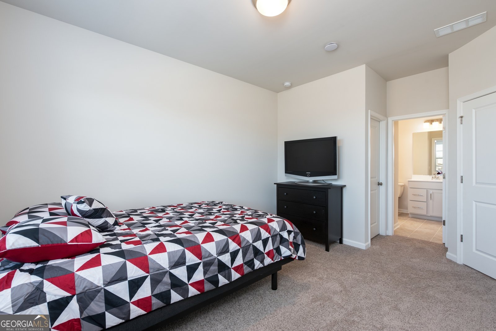 1076 Allspice Way Lawrenceville - 34