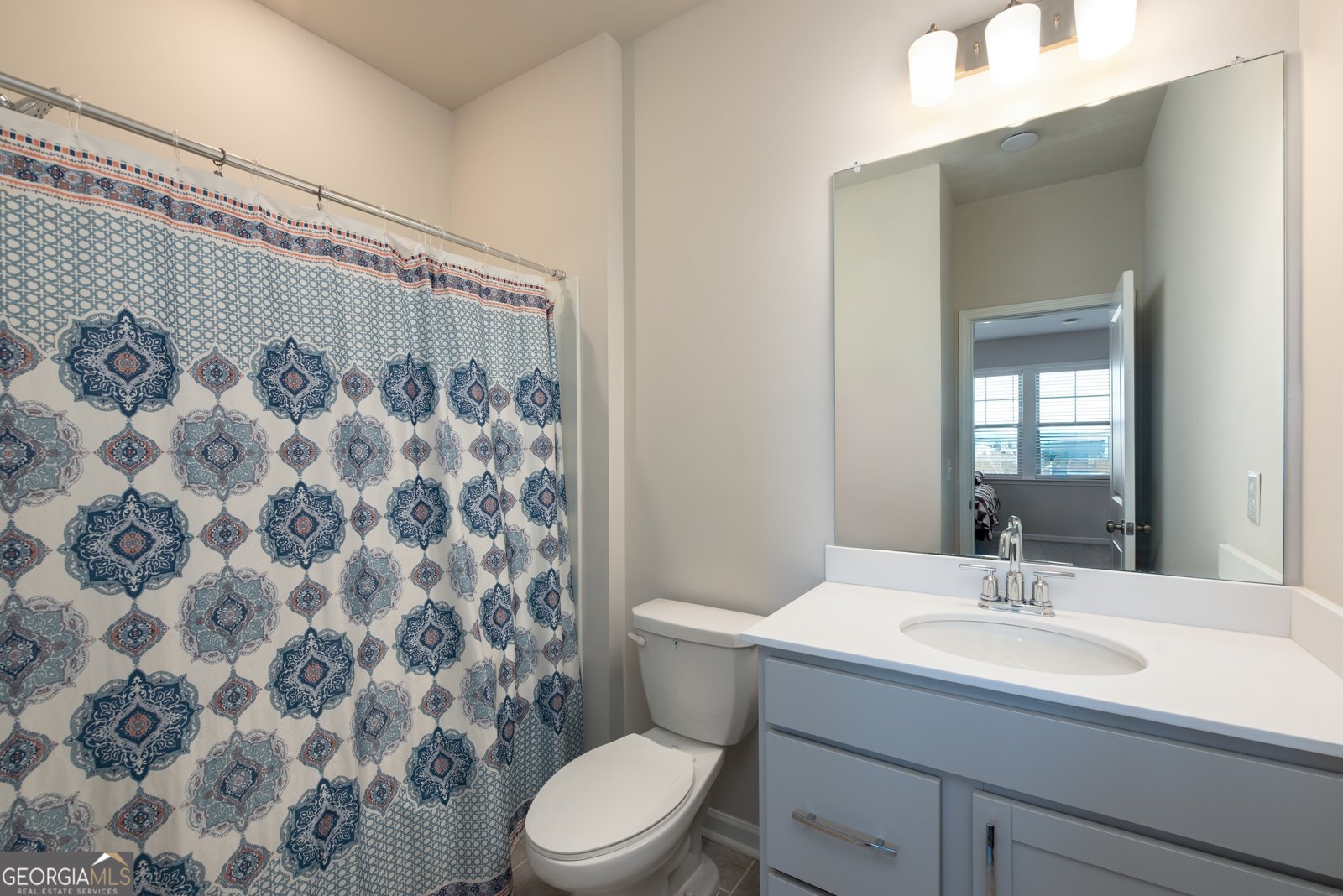 1076 Allspice Way Lawrenceville - 35
