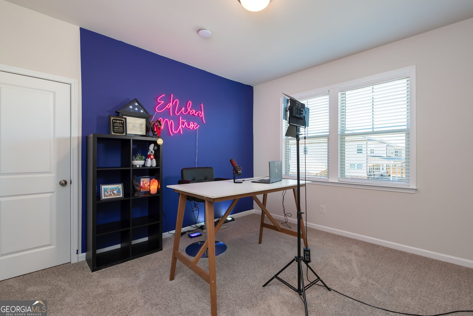 1076 Allspice Way Lawrenceville - 36