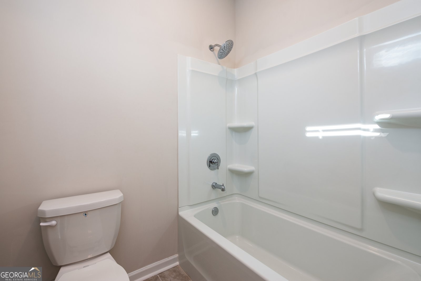 1076 Allspice Way Lawrenceville - 38
