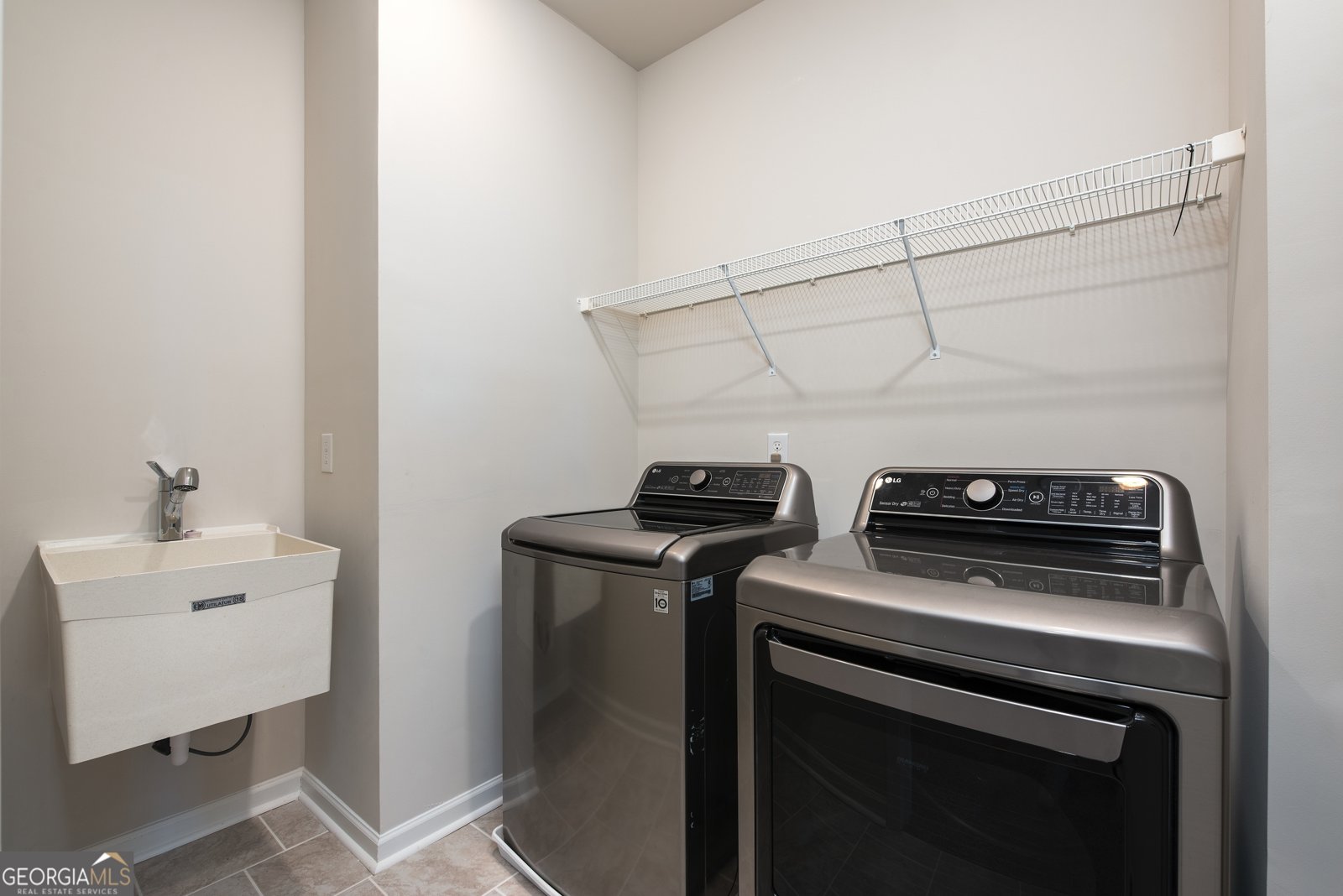1076 Allspice Way Lawrenceville - 39