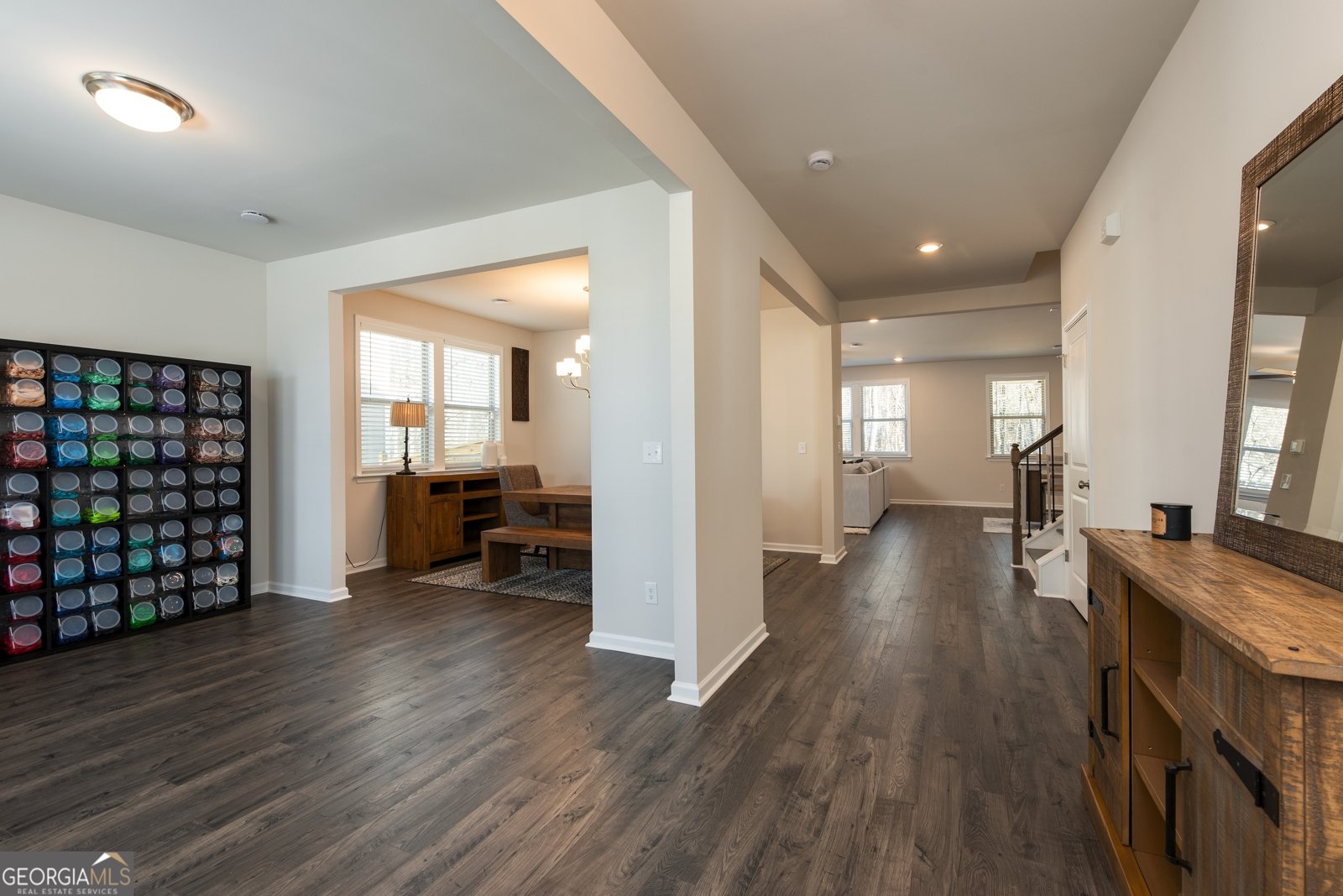 1076 Allspice Way Lawrenceville - 4