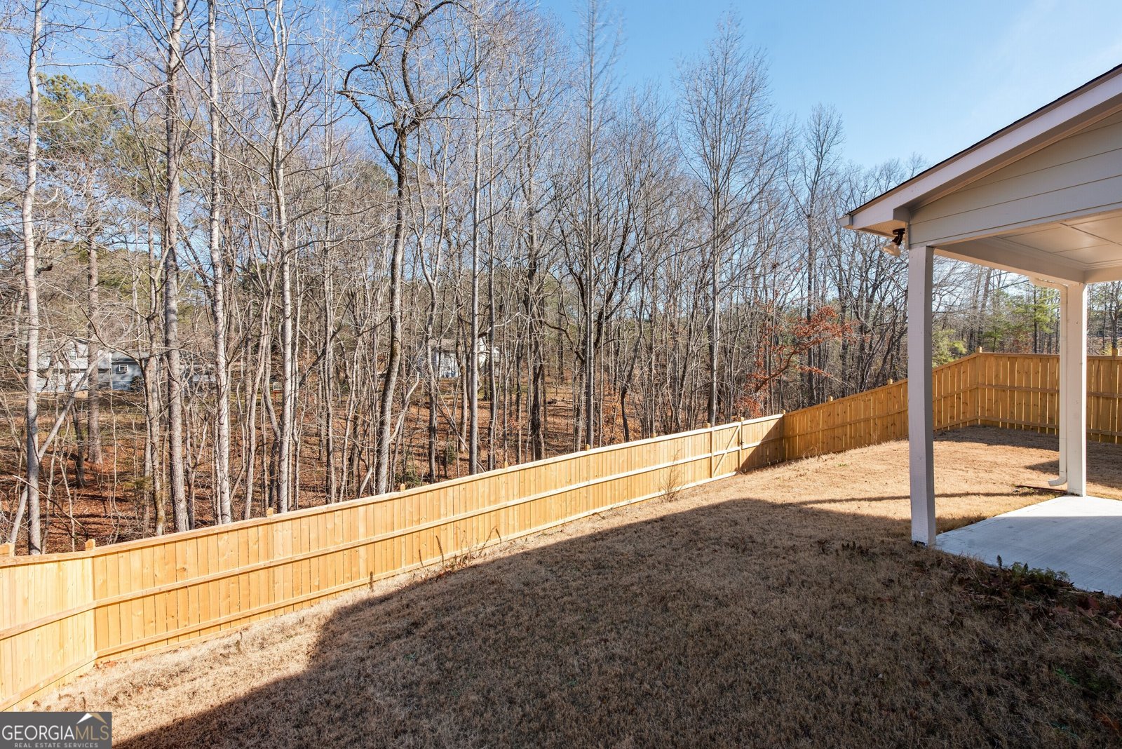 1076 Allspice Way Lawrenceville - 40