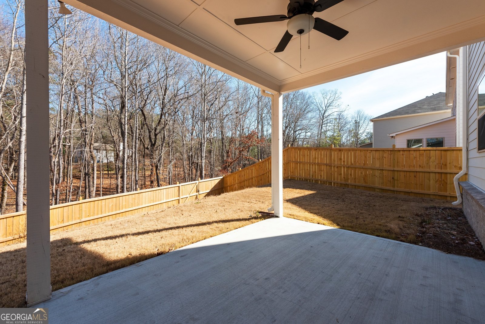 1076 Allspice Way Lawrenceville - 41