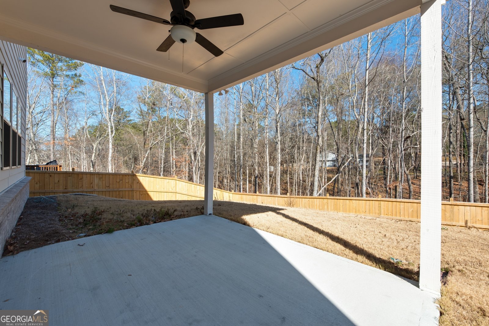 1076 Allspice Way Lawrenceville - 42