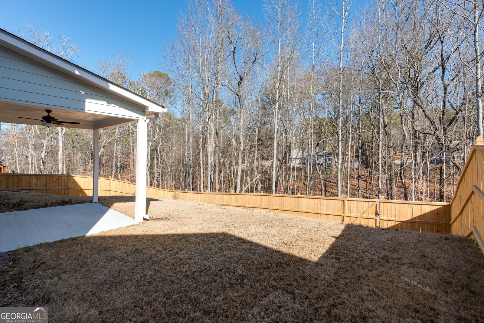 1076 Allspice Way Lawrenceville - 43
