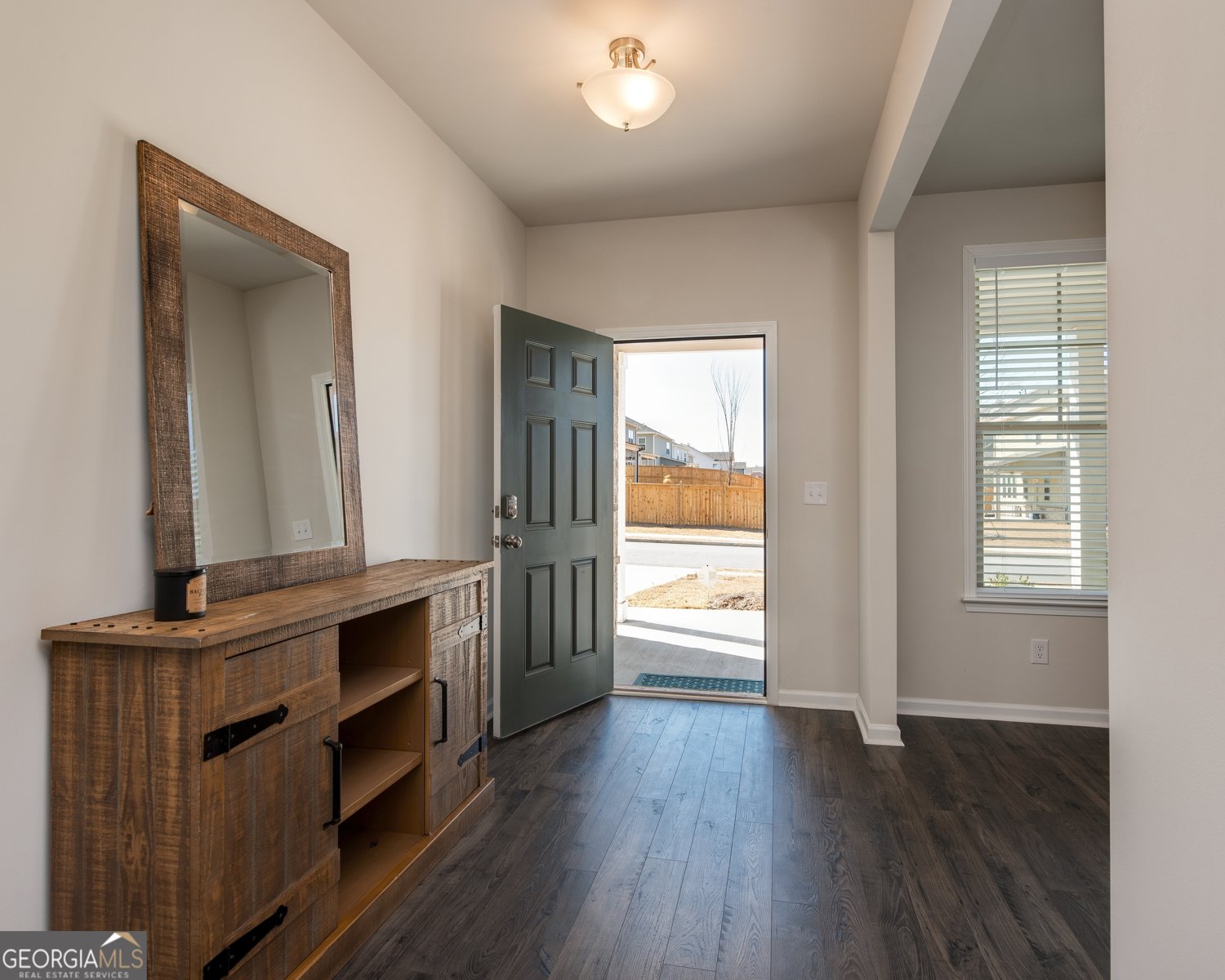 1076 Allspice Way Lawrenceville - 5