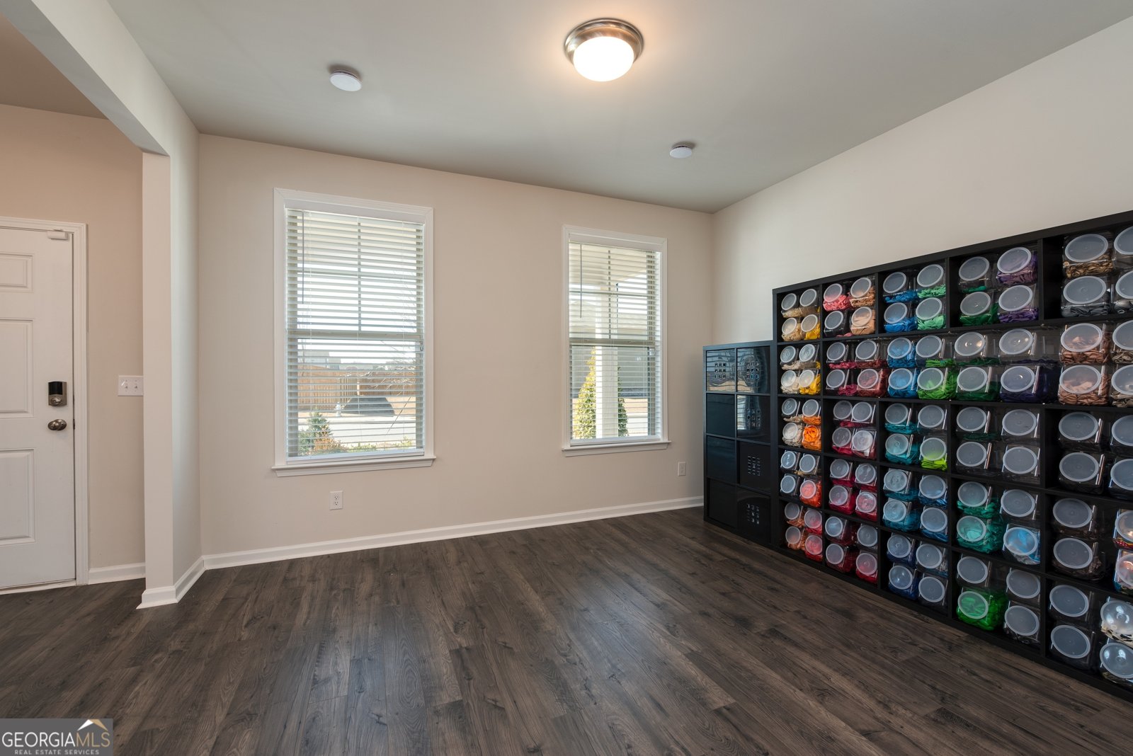 1076 Allspice Way Lawrenceville - 6
