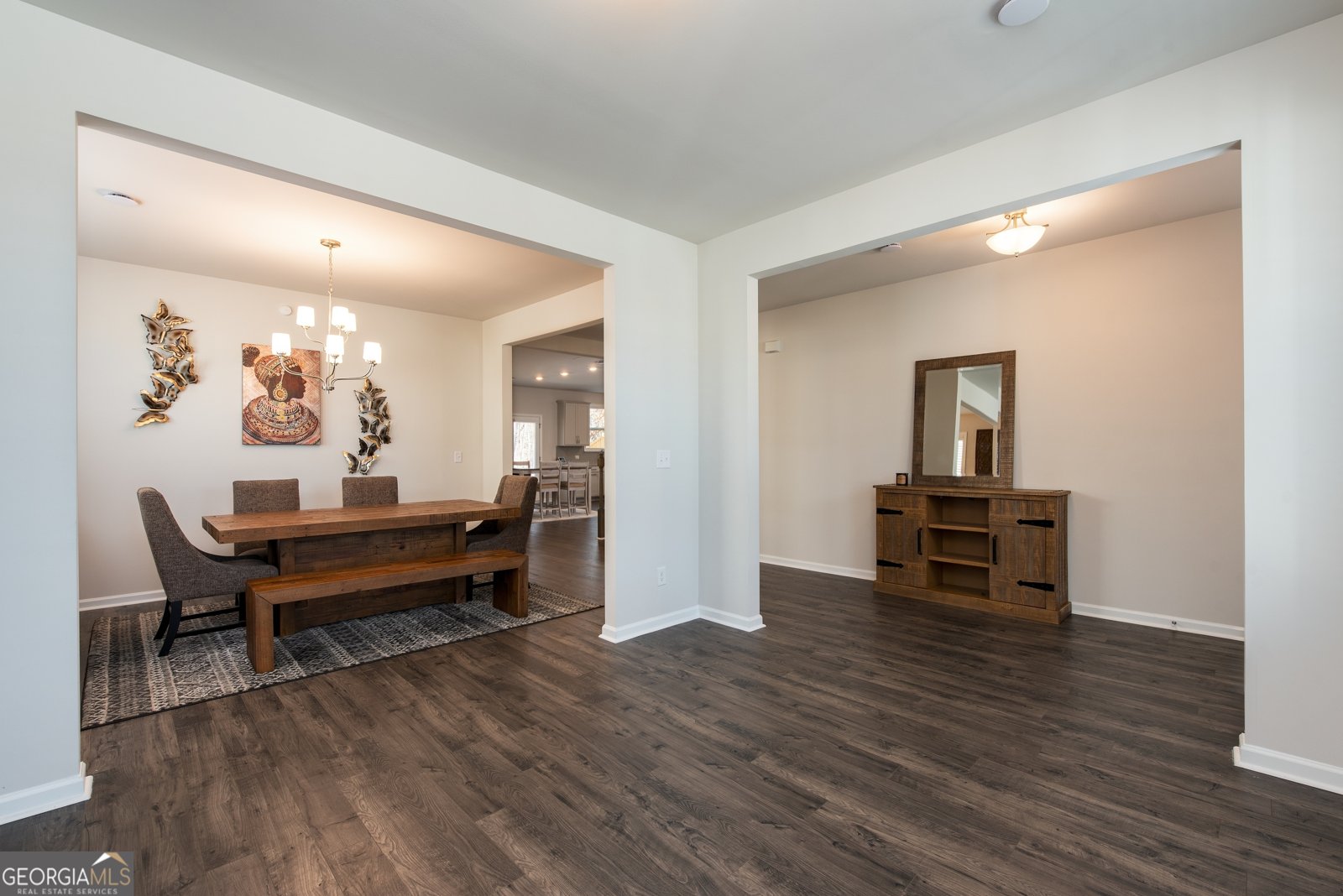 1076 Allspice Way Lawrenceville - 7