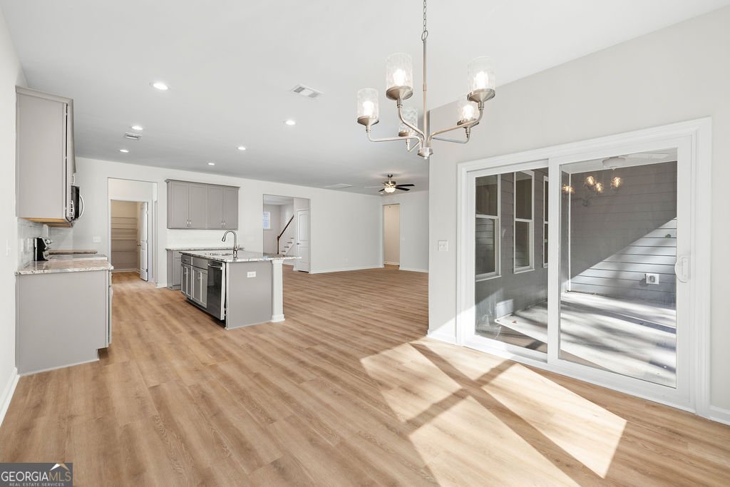 195 Daniel Trent Way Kingsland - 10