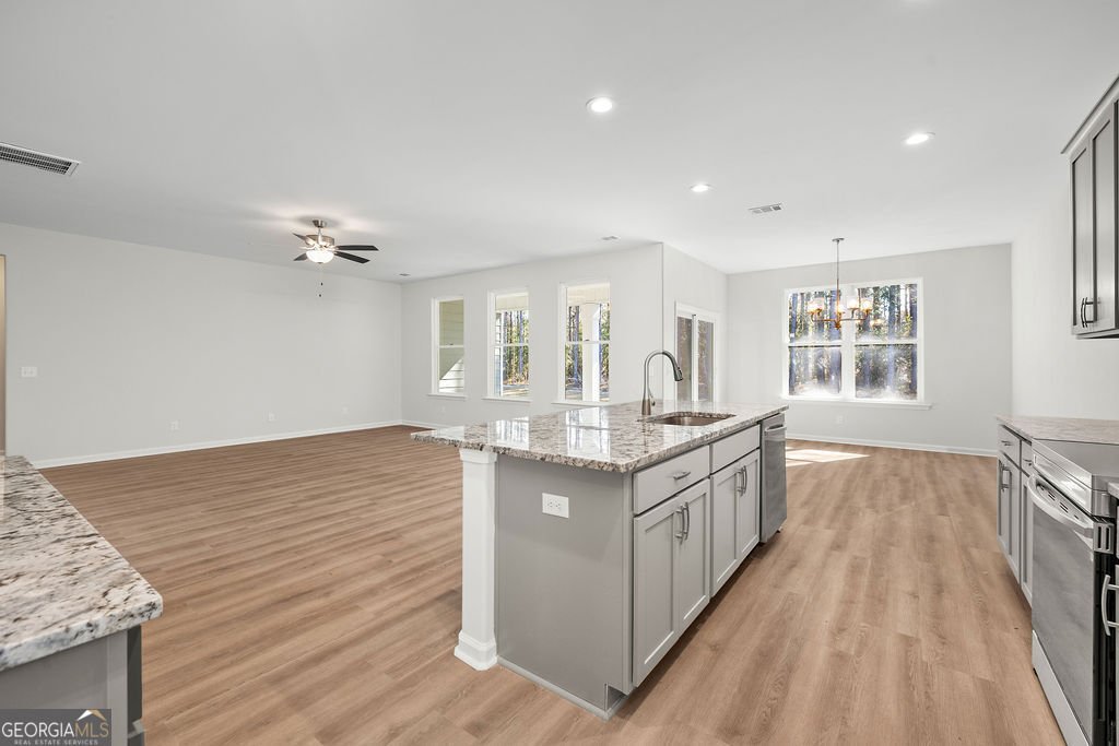 195 Daniel Trent Way Kingsland - 11