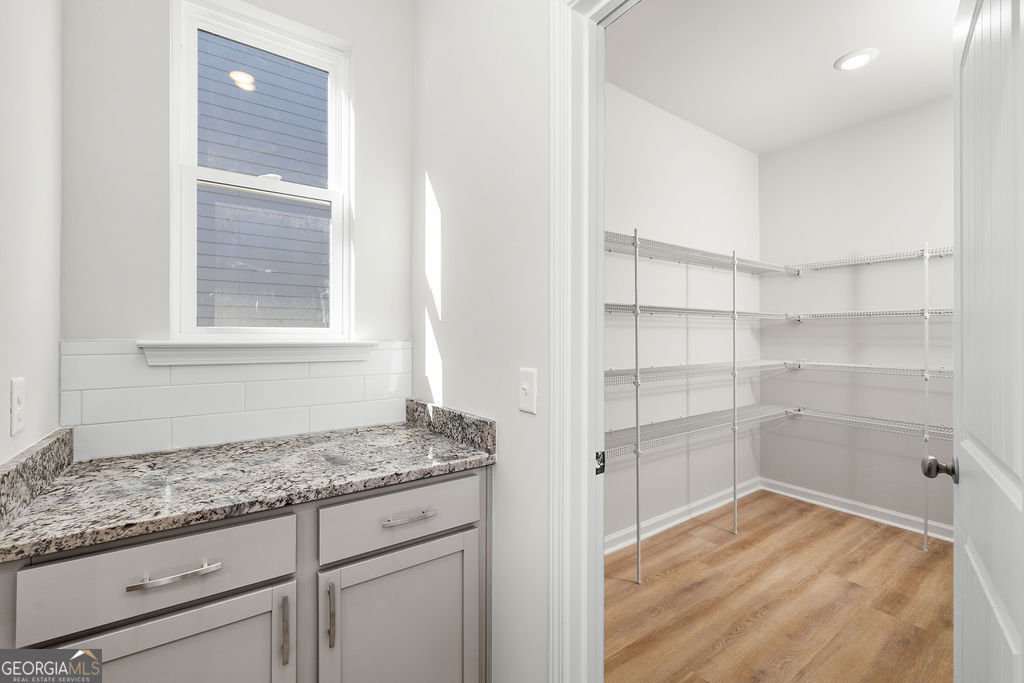 195 Daniel Trent Way Kingsland - 12
