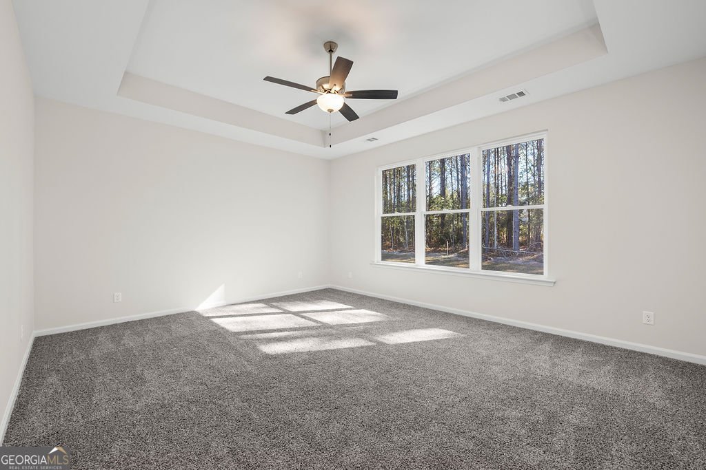 195 Daniel Trent Way Kingsland - 14