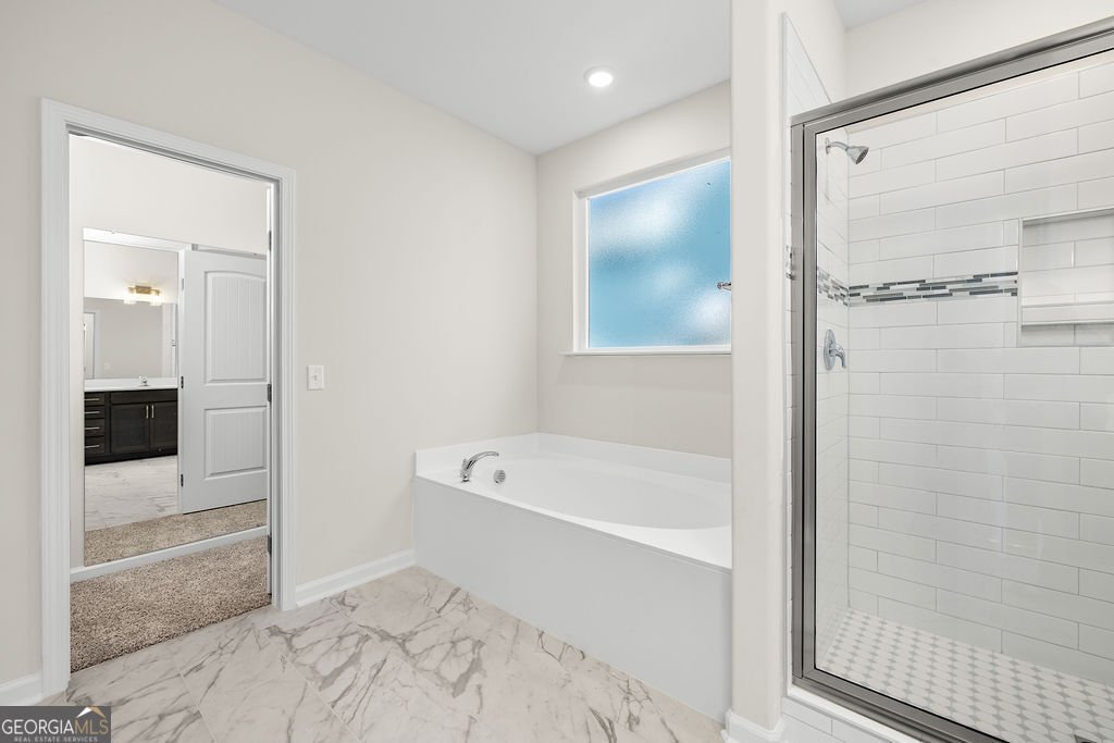 195 Daniel Trent Way Kingsland - 16
