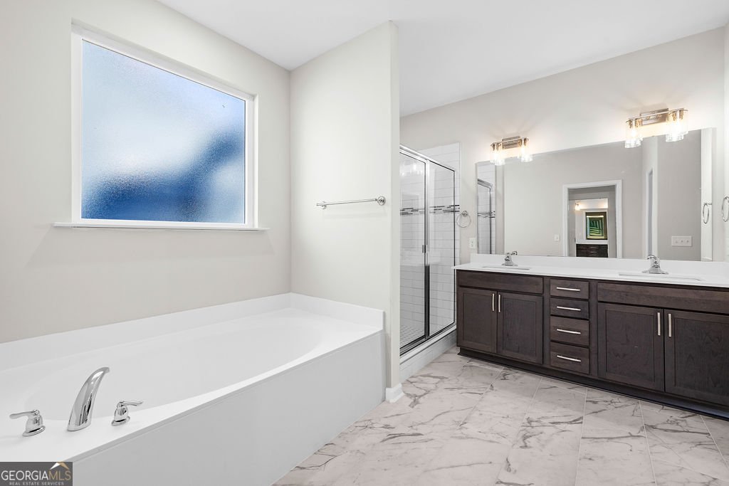 195 Daniel Trent Way Kingsland - 17