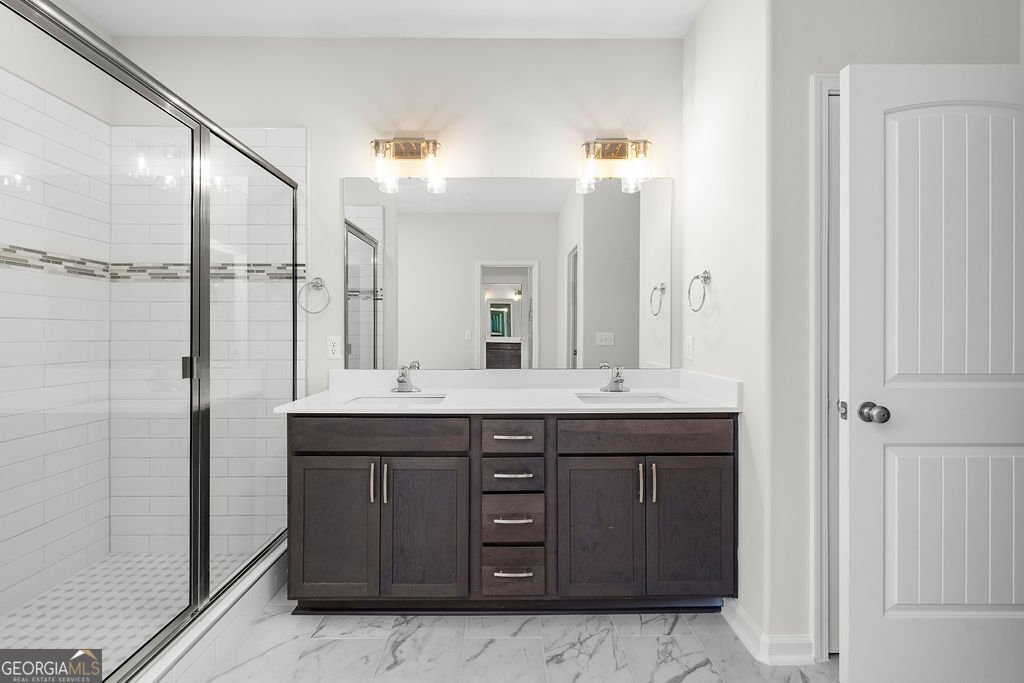 195 Daniel Trent Way Kingsland - 19