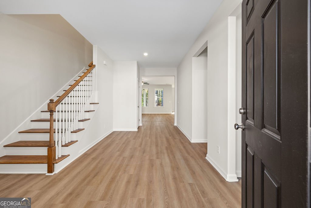 195 Daniel Trent Way Kingsland - 2