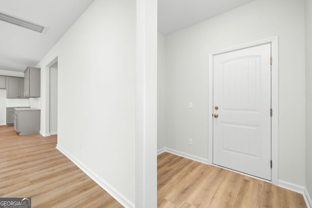 195 Daniel Trent Way Kingsland - 20