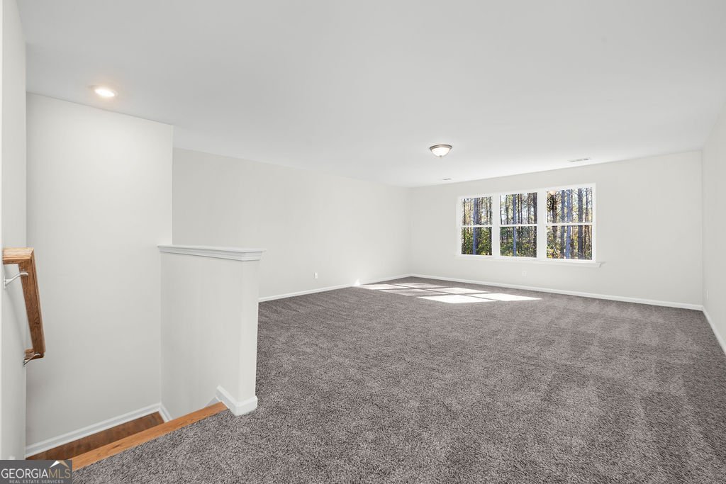 195 Daniel Trent Way Kingsland - 21