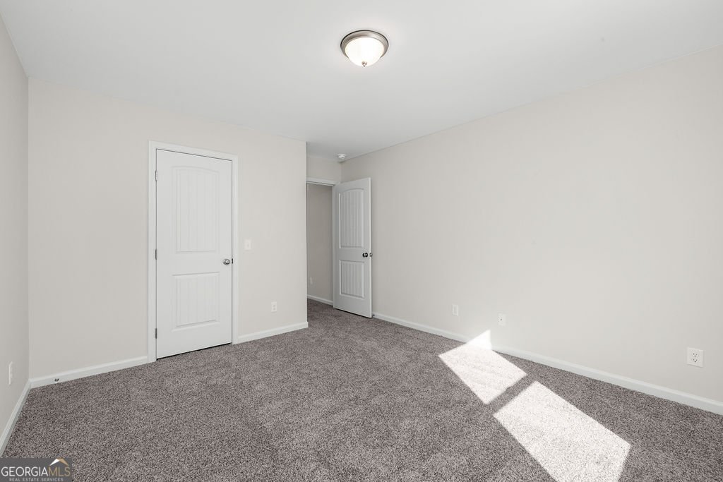 195 Daniel Trent Way Kingsland - 24