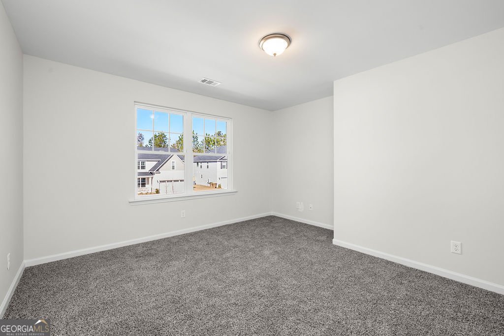 195 Daniel Trent Way Kingsland - 27