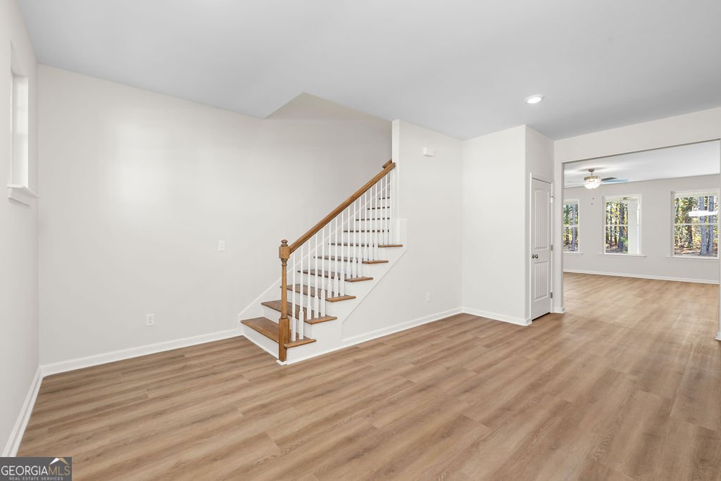 195 Daniel Trent Way Kingsland - 3