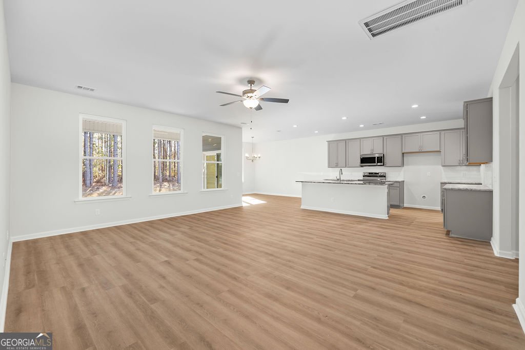 195 Daniel Trent Way Kingsland - 4