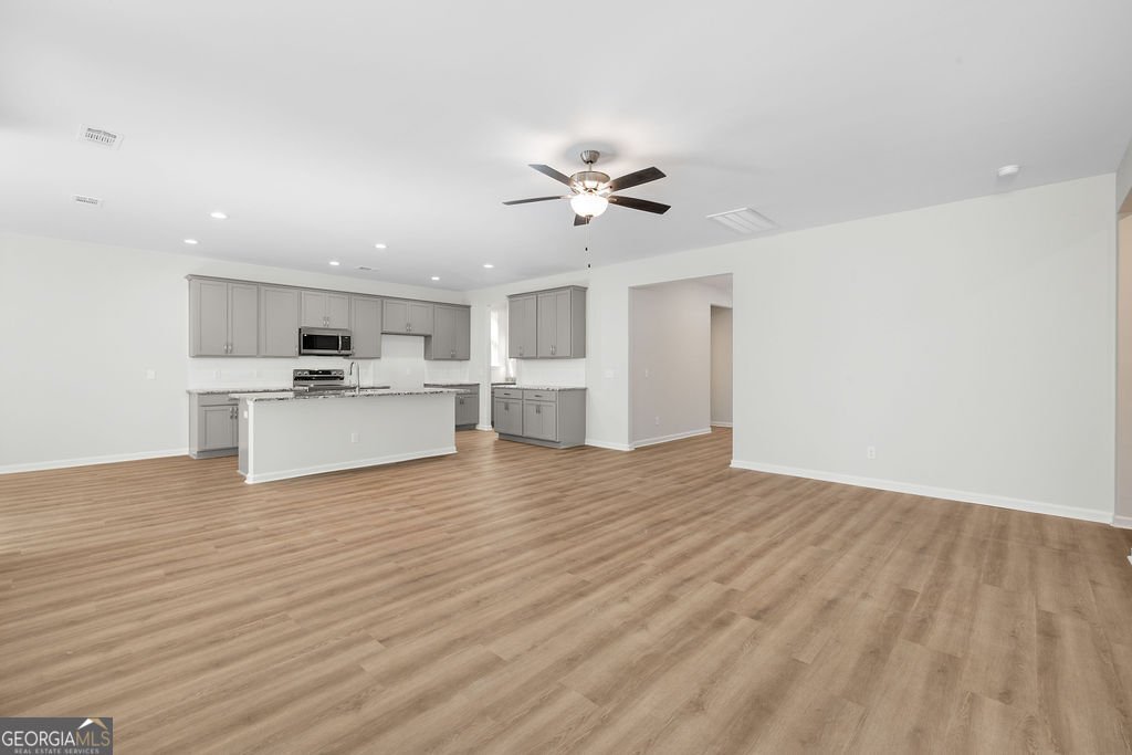 195 Daniel Trent Way Kingsland - 5