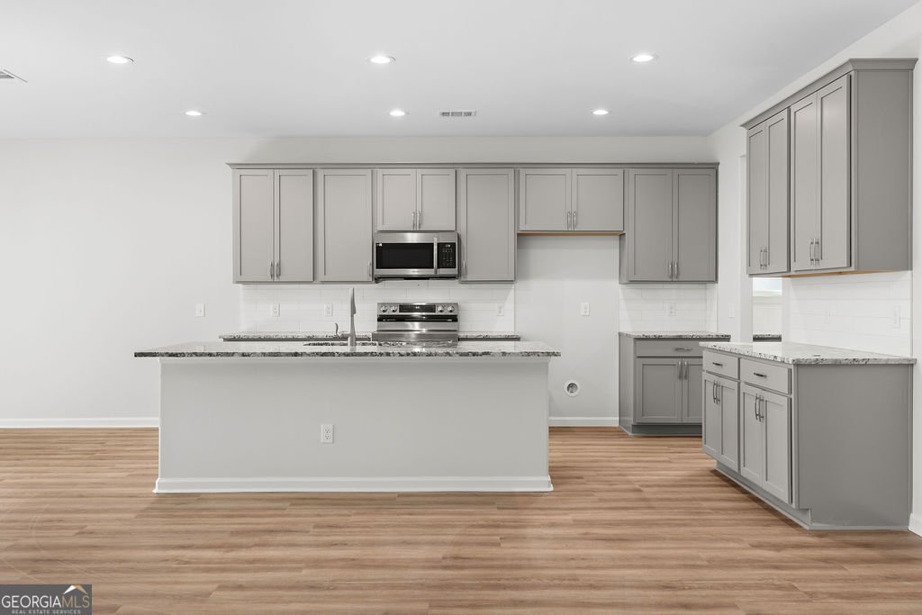 195 Daniel Trent Way Kingsland - 6