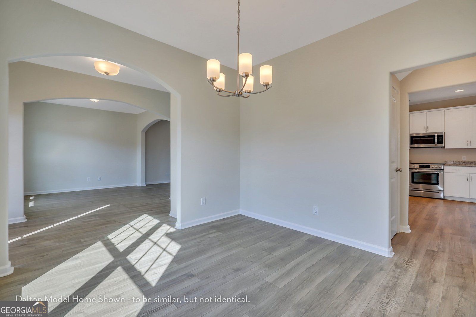 113 Pioneer Way Kingsland - 3
