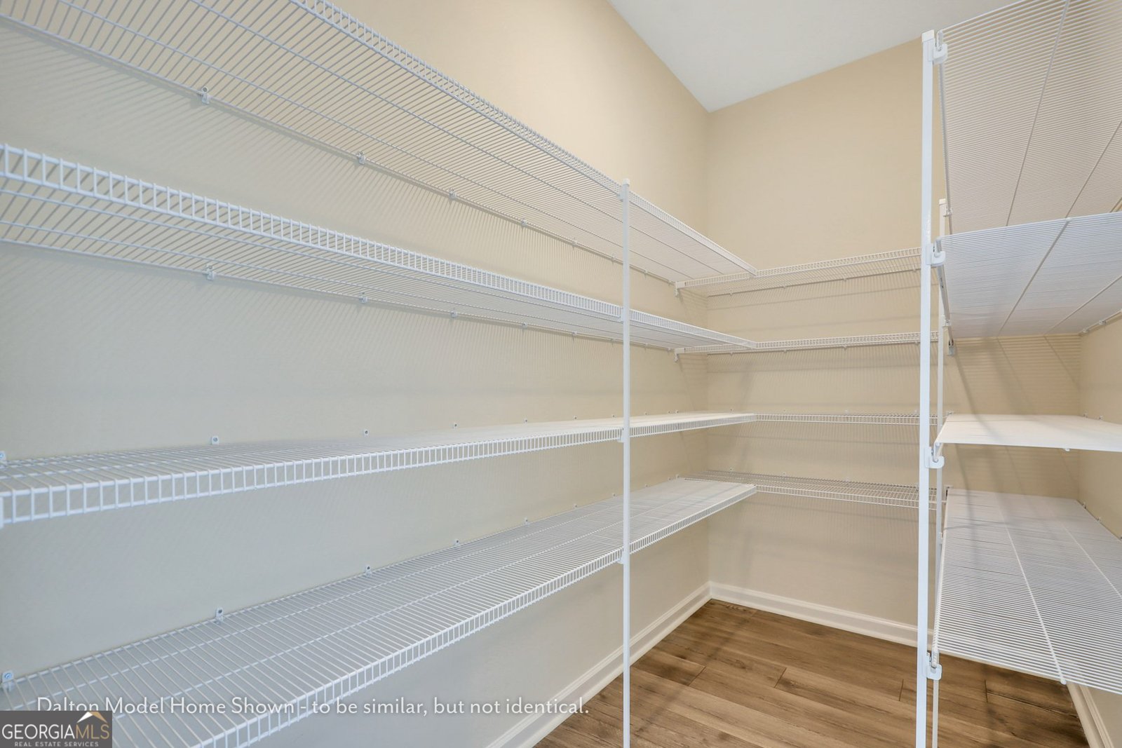 113 Pioneer Way Kingsland - 6