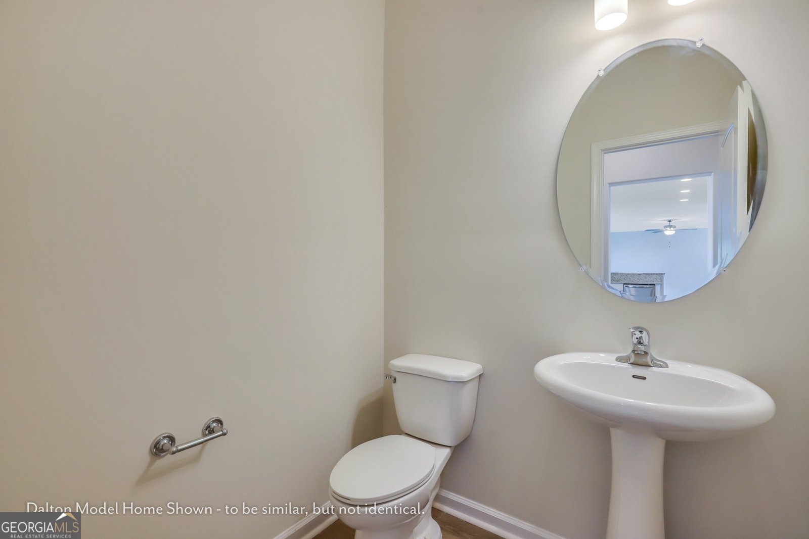113 Pioneer Way Kingsland - 7