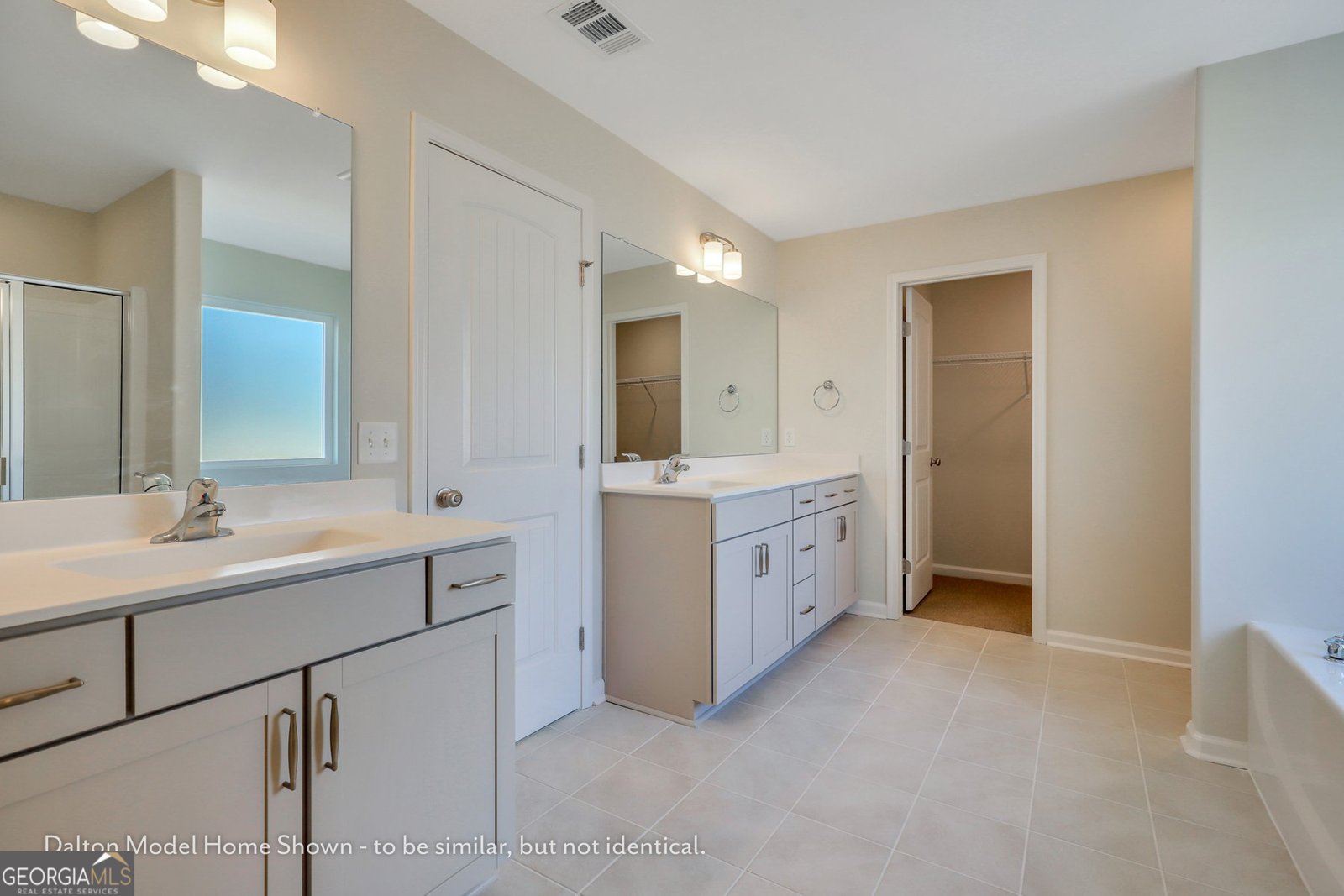 113 Pioneer Way Kingsland - 8