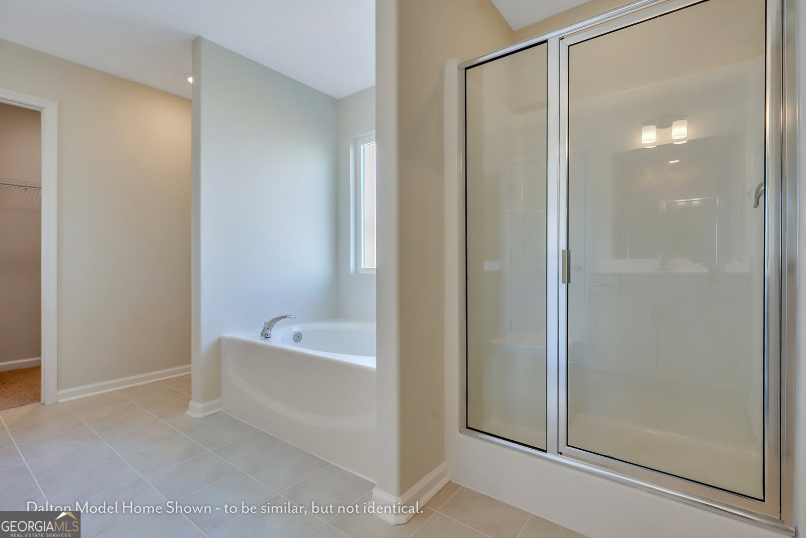 113 Pioneer Way Kingsland - 9