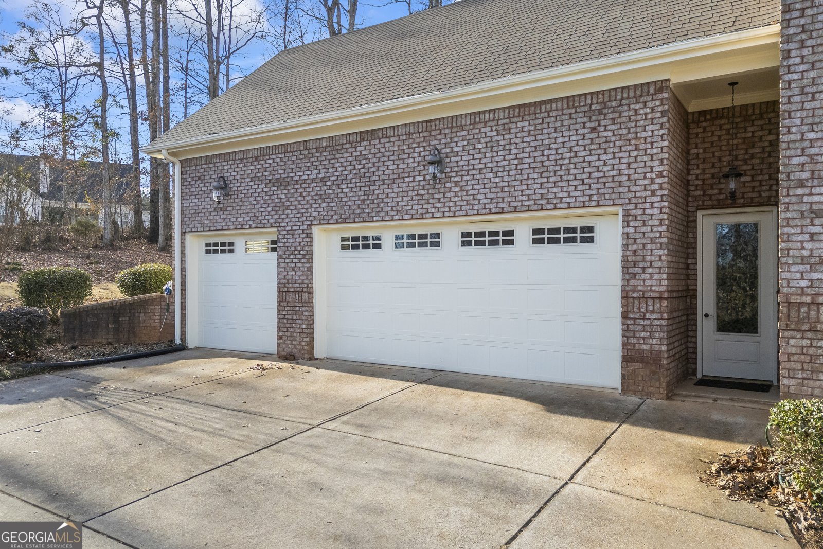 7242 Creekside Way Jefferson - 10