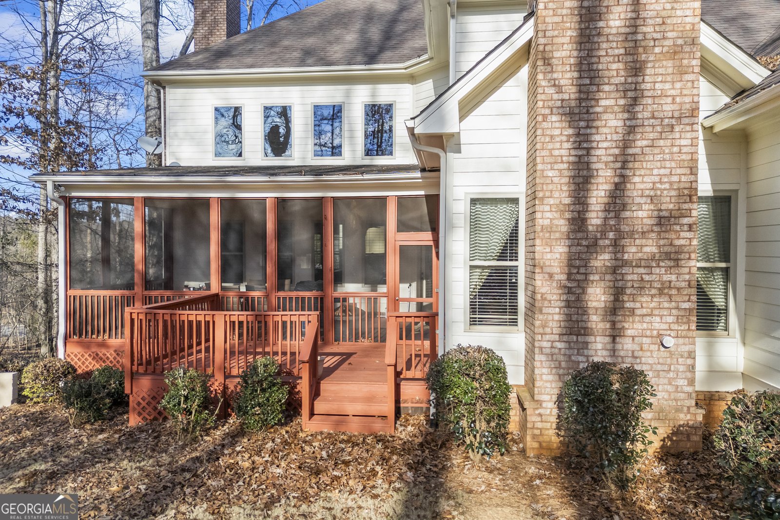 7242 Creekside Way Jefferson - 101