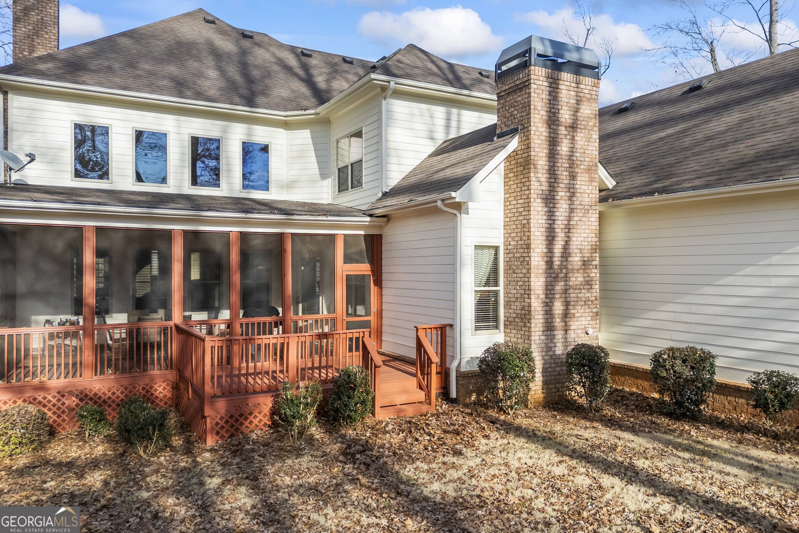 7242 Creekside Way Jefferson - 102