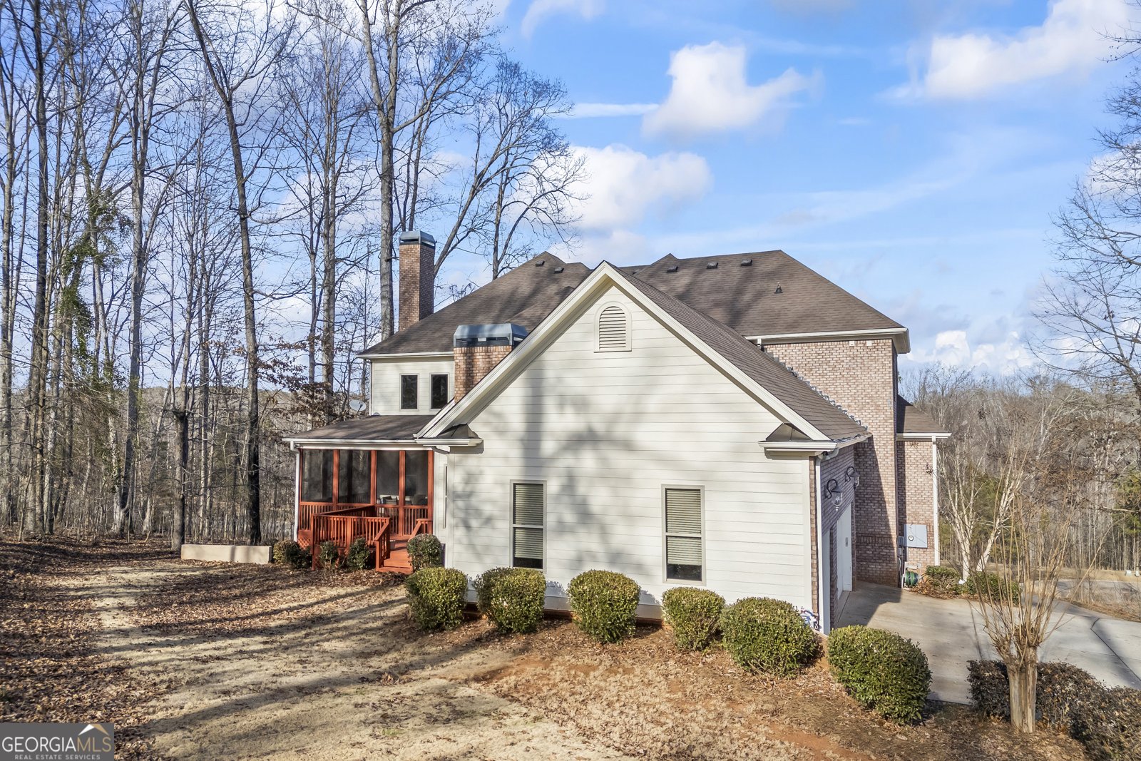 7242 Creekside Way Jefferson - 103