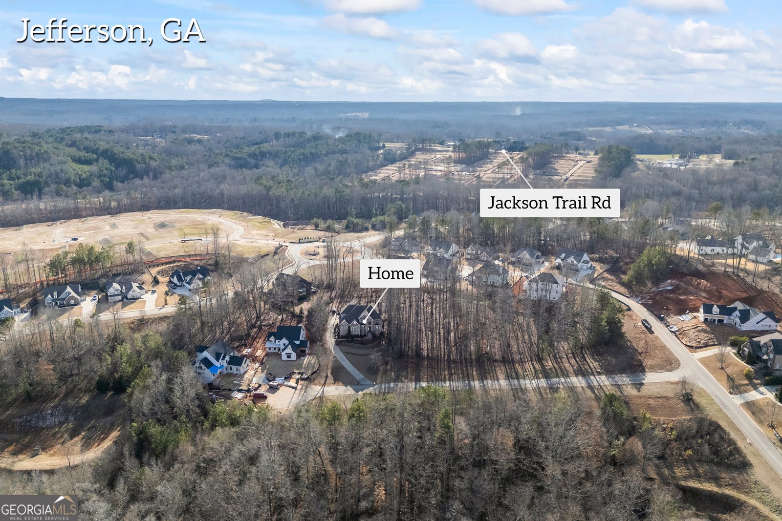 7242 Creekside Way Jefferson - 104