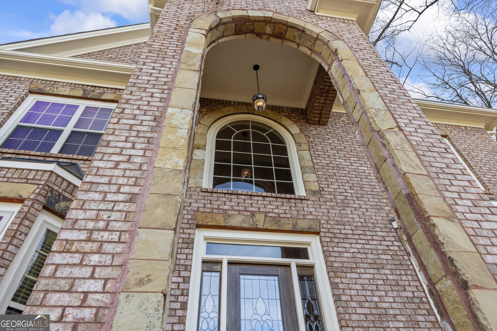 7242 Creekside Way Jefferson - 11