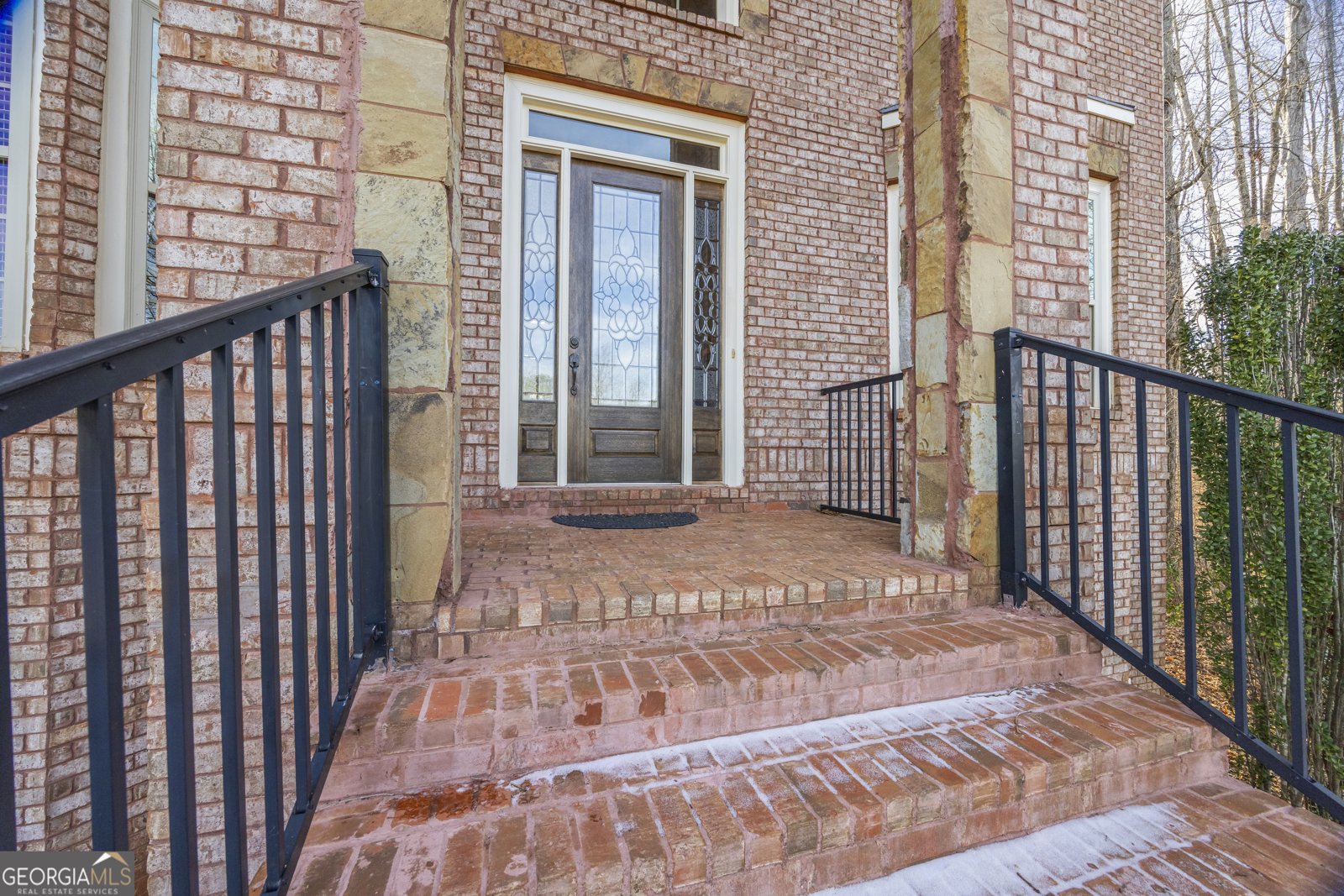 7242 Creekside Way Jefferson - 12