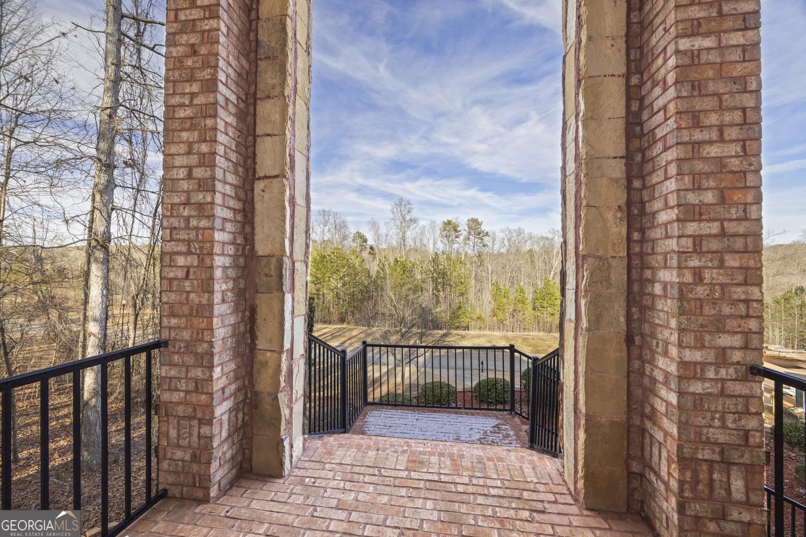 7242 Creekside Way Jefferson - 13