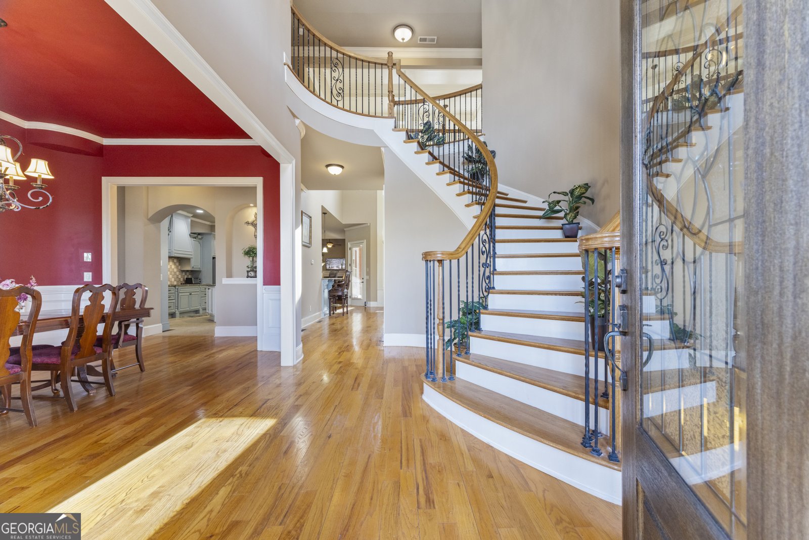 7242 Creekside Way Jefferson - 14